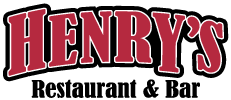 Henry's Restaurant & Bar